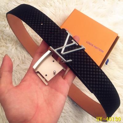 Cheap Louis vuitton Belts wholesale No. 707